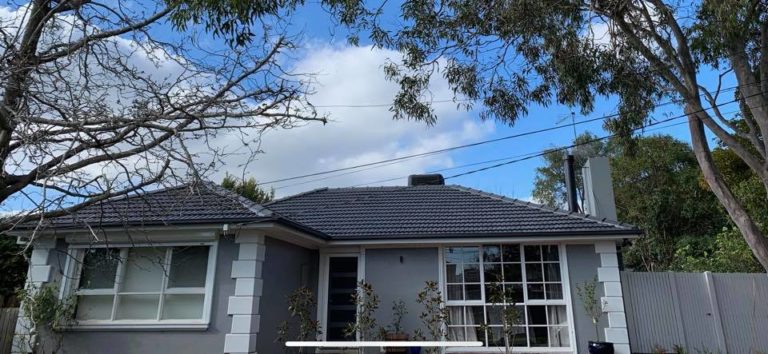 roof restoration frankston 1 768x354