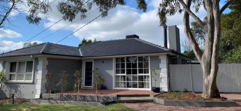roof restoration frankston 2 768x354