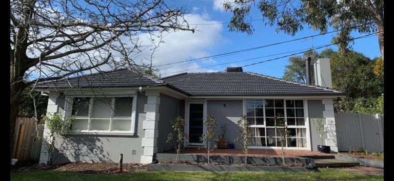 roof restoration frankston 3 768x354