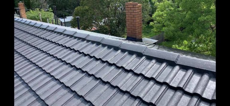 roof restoration frankston north 768x354