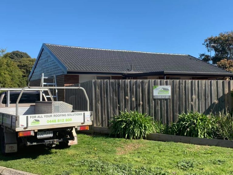 roof restoration frankston pic 1 768x576