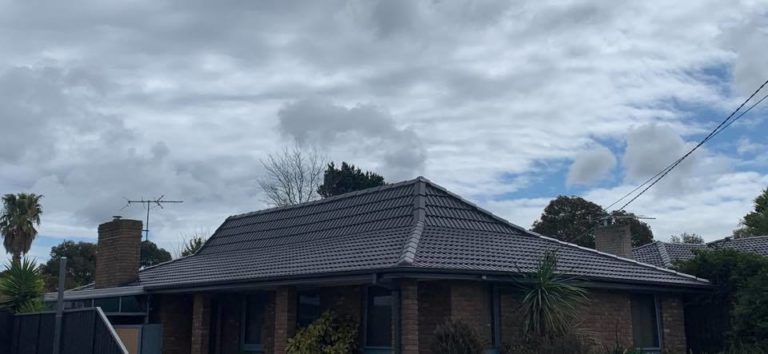 roof restoration in baxter 768x354