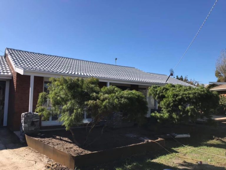 roof restoration mornington 2 768x576