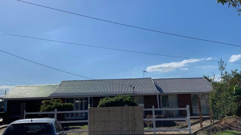 roof restoration mornington 768x432