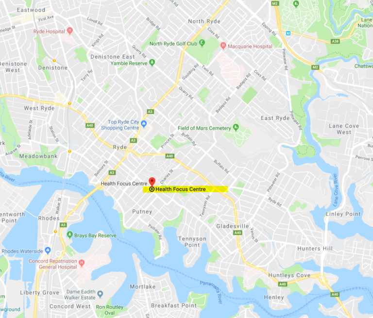 room hire map highlighted 768x655