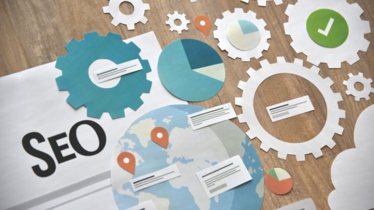 seo packages designed for results perth 768x432