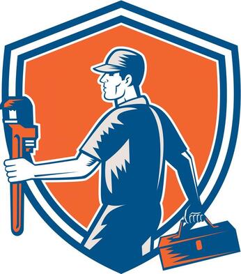 septic tank cleaning sydney home