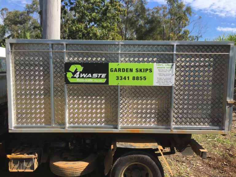skip bins 16 768x576