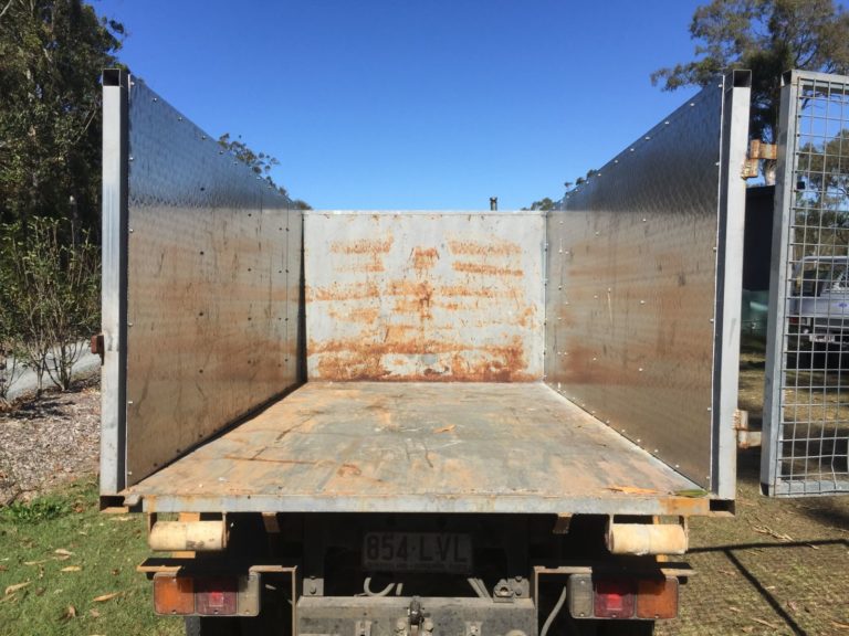 skip bins 17 768x576