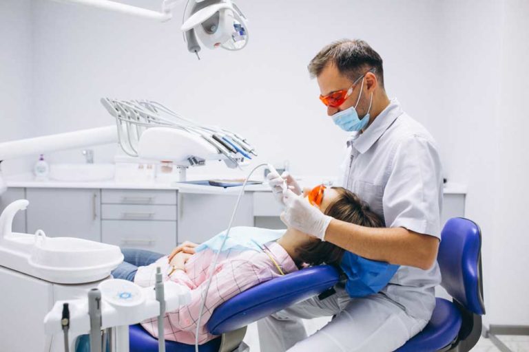 sleep dentistry 768x512