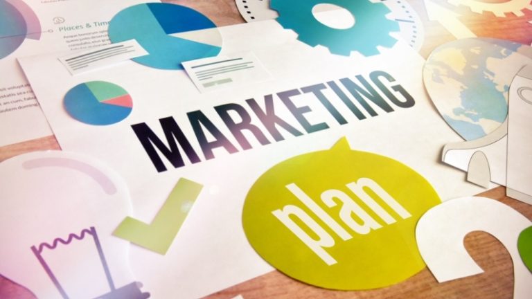small business digital marketing services perth 768x432