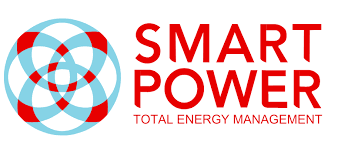 smartpowerrod
