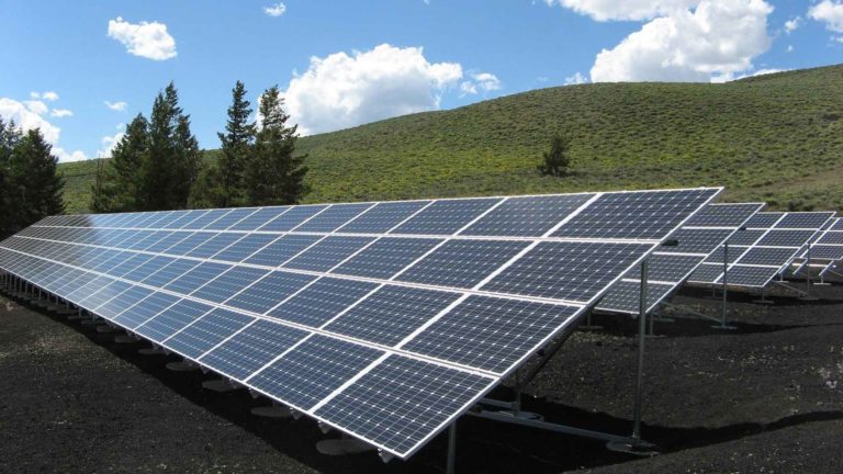solar commercial 768x432