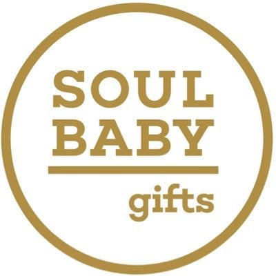 soulbabygifts LOGO