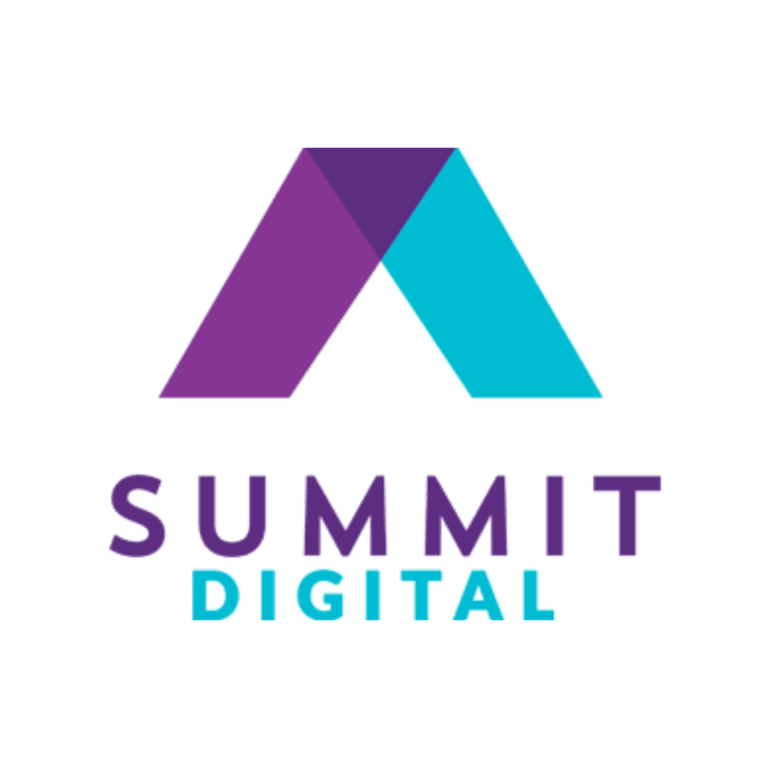 summit digital 768x768