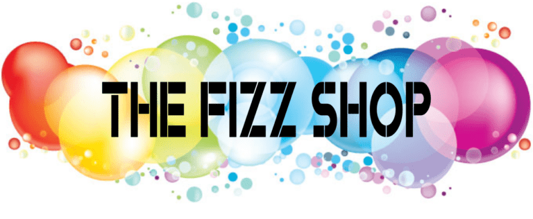 thefizzshoplogo1 768x316