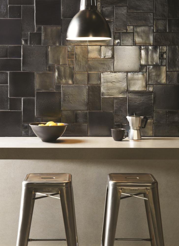 tile shop perth