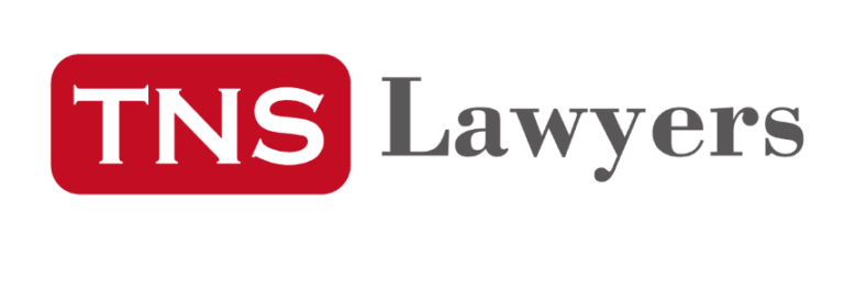 tns lawyers banner logo 768x264