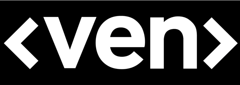ven black logo 768x274