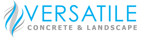 versatile concreting logo 1