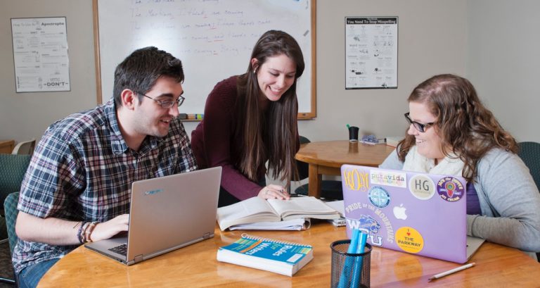 walc tutoring5 768x409
