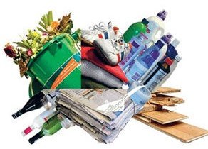 waste img 292x300 1