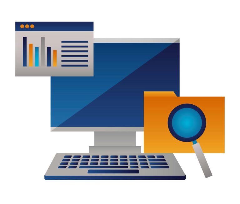 website performance analysis and edits 768x653