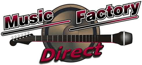 website logo