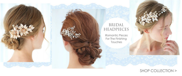 wedding headpiece bridal headpiece hair accessories au 768x321