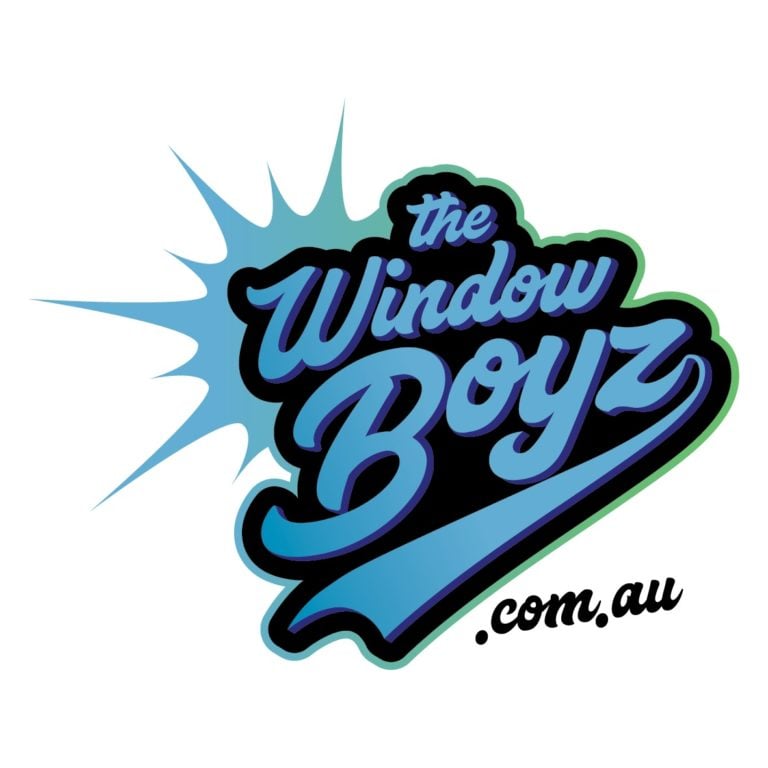 window boyz logo 1 768x768