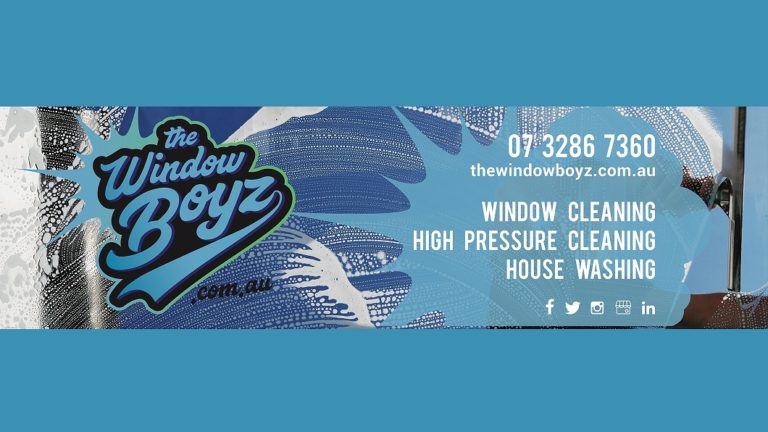 window boyz logo cover image 768x432