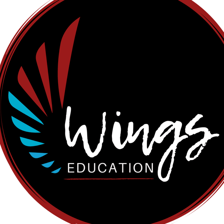 wings logo 768x768