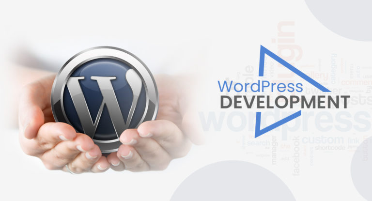 wordpress development 768x415