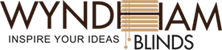 wyndham logo