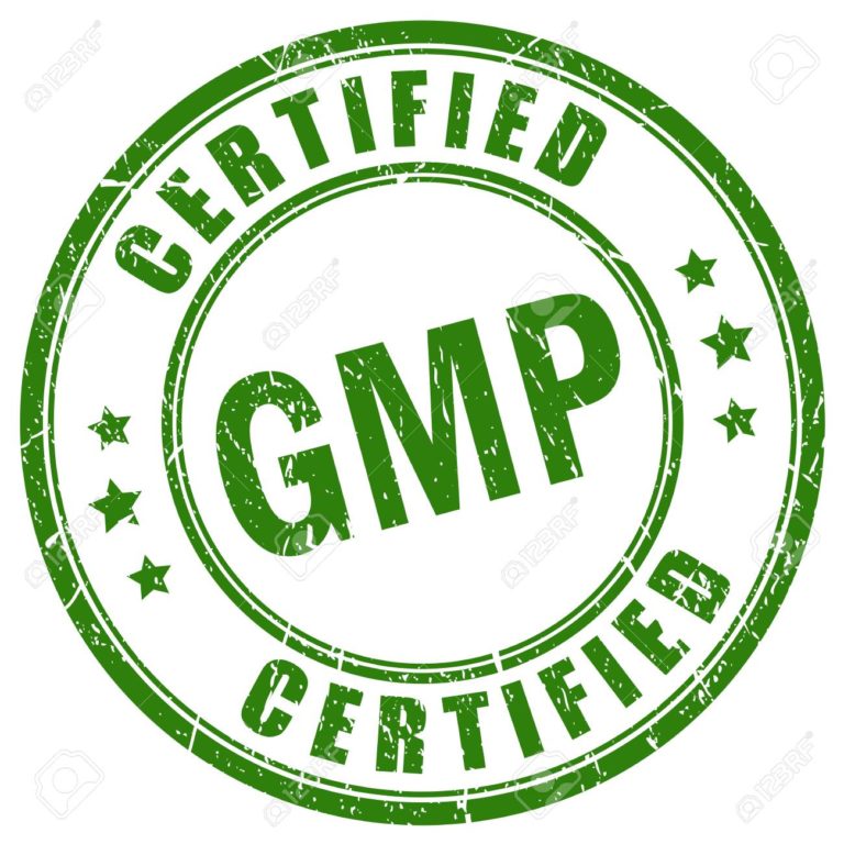 104105424 gmp certified vector stamp 768x768