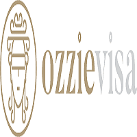 200