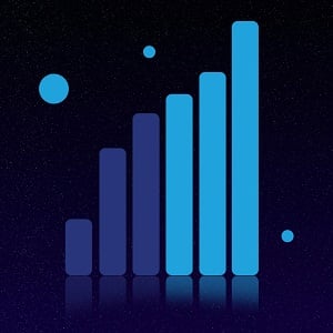 300