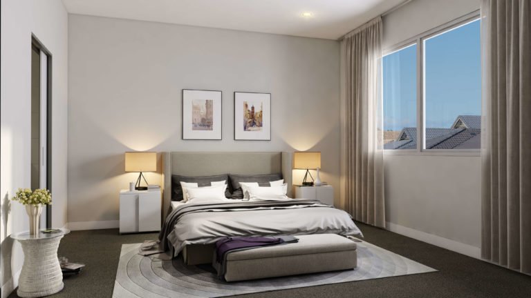 3D architectural GT Images 768x432