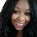 Picture of Jennifer Leach