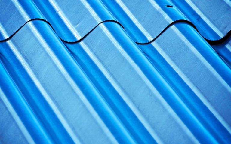 92847645 roofing metal 1440 768x480