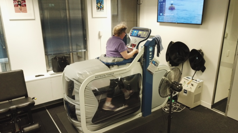 ALTER G 768x432