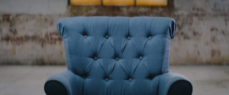 ANGRYchair Melbourne Video Production 768x320