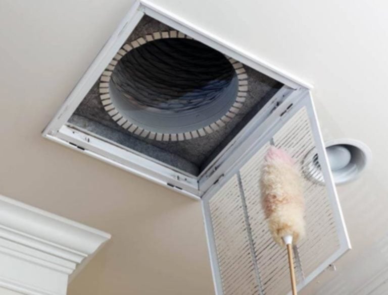 Air Duct Cleaning 2 768x585