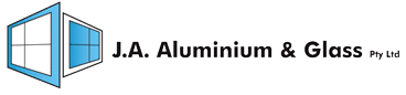 Alumini Logo