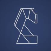 Anthony Isaacs logo
