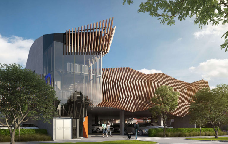 Architectural Visualisation GT Images 1 768x486