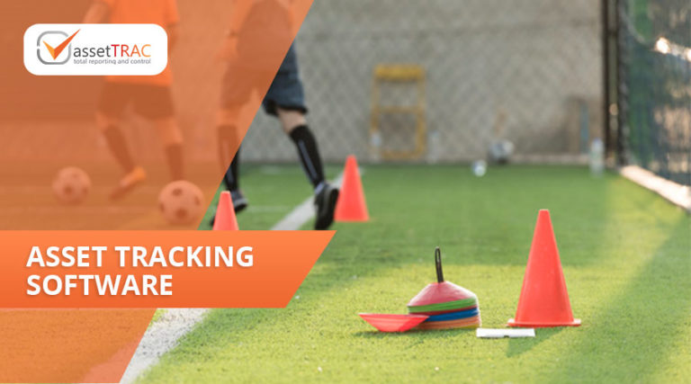 Asset Tracking Software 768x427