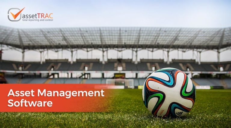 Asset  Management  Software 768x427