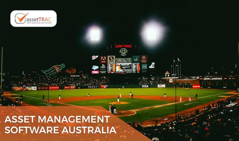 Asset management software australia 768x454