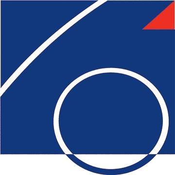 Assmeco logo